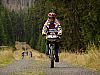 DSC06041.jpg